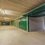 La Leitery Du Mont Blanc 1 - Comfort E Posto Auto - Cour 0140 Apartmán